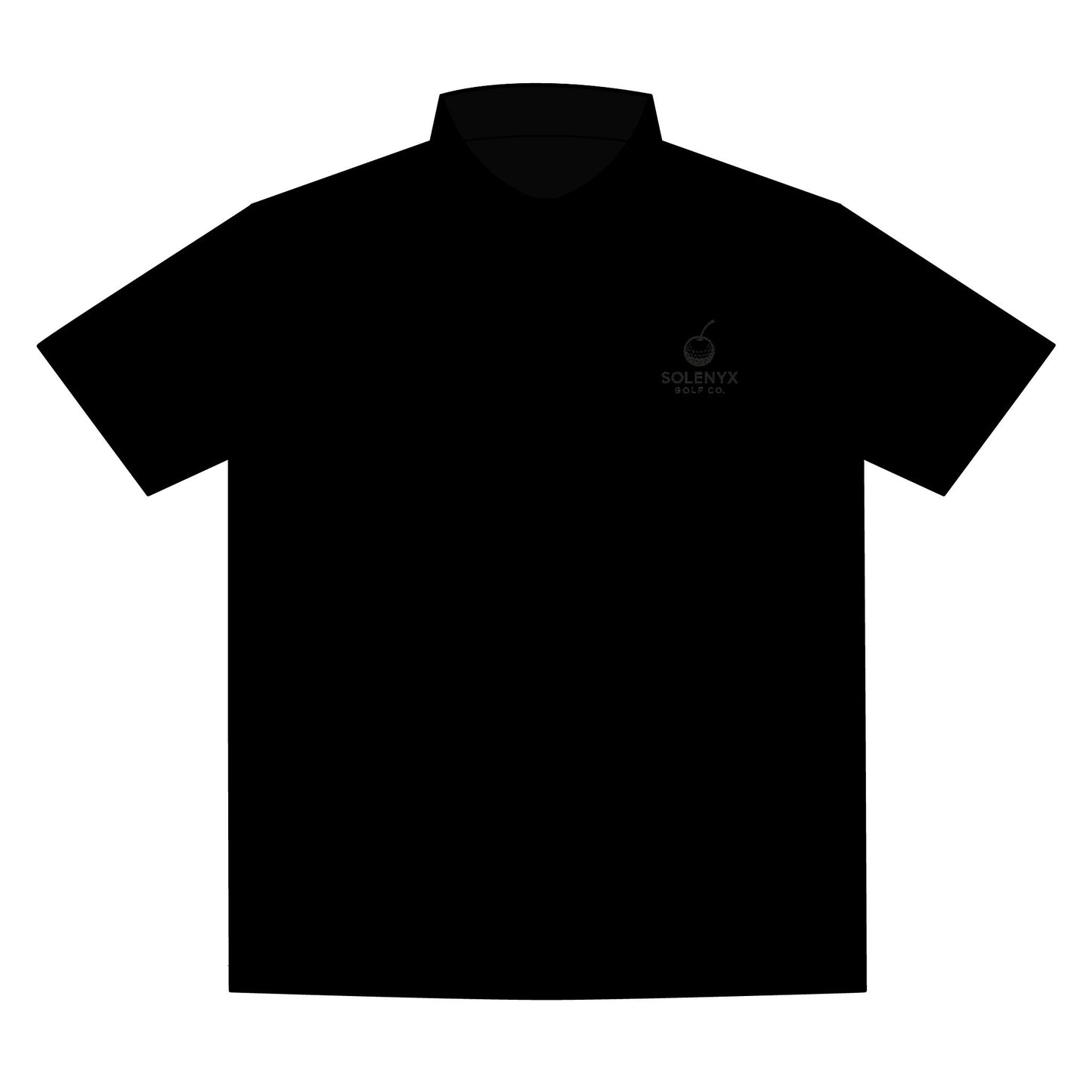 Solenyx Sport Polo