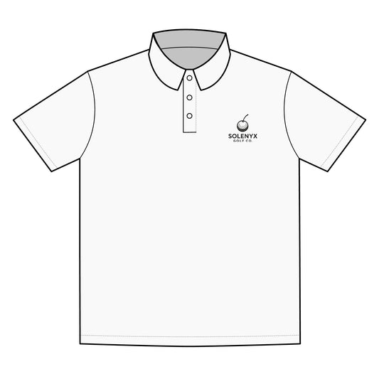 Solenyx Sport Polo